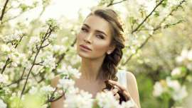 El Institut Doctora Natalia Ribé cuenta un protocolo completo para sentirse bella desde el interior