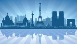 El hotel Novotel ODonnell brindará el mejor espacio para realizar talleres, generar networking y dar a conocer nuevas oportunidades de negocio, el próximo 19 de abril 