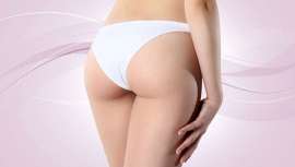 Esta técnica estrella, desarrollada por el centro médico Sants Institut, se está convirtiendo en toda una revolución dentro del sector. La Hidrolipoclasia Ultrasónica Asistida tiene una gran demanda debido a sus resultados y su precio asequible