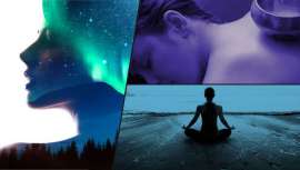 El congreso nace con la idea de proporcionar herramientas para alcanzar nuevos niveles de servicio al cliente