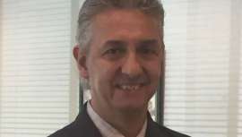 La contratación de Pagés forma parte de la estrategia de la empresa para dar un nuevo impulso a esta región