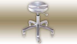 Desde Takara Belmont, a empresa distribuída em exclusivo por Amabilia em Espanha, explica os benefícios desta peça de mobiliário básica em qualquer cabeleireiro