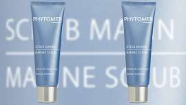 A novidade de Phytomer renova a pele de forma agradável com um poder hidratante e mineralizante