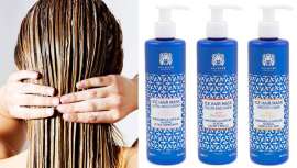 La firma incorpora productos específicos para tratar algunas de las necesidades que más preocupan a los consumidores. Por ejemplo, proteger y devolver la salud al cabello teñido, hidratar el pelo liso y lograr un acabado ultraliso