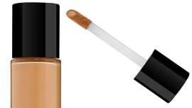 La firma amplía la gama Q-Line Liquid Foundation. Para ello, Quadpack ha tenido en cuenta la demanda del mercado que exige envases más precisos y cómodos, especialmente para productos de maquillaje que ejercen más de una función 