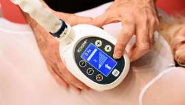 Se trata de un tratamiento de masaje no invasivo e innovador para un resultado efectivo, rápido y seguro, basado en el poder la luz y la energía solar