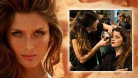 Un total de 15 empresas asociadas han participado en esta edición, lo que supone 2,5 veces más que en el ejercicio anterior 