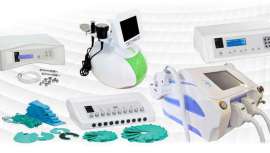 A Epotam levou a cabo um estudo de mercado sobre os tratamentos mais pedidos e necessários em todos os centros