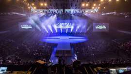 Los peluqueros españoles tienen una oportunidad única de demostrar su talento en este icónico certamen que este año celebra su final internacional en nuestro país del 2 al 4 de octubre