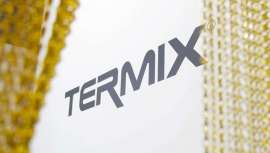Del 22 al 24 de abril, Termix estará presente en dos importantes citas europeas: la feria Beauty Vision que se celebra en Polonia, y Expocosmética en la ciudad de Oporto. De esta forma, Termix consolida su presencia en el mercado polaco y portugués