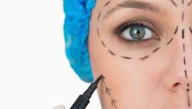 El doctor Antonio Tapia responde a esta pregunta y profundiza más sobre esta técnica