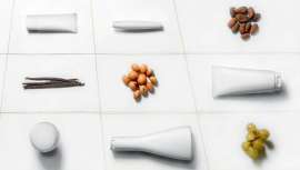 El programa Sharing Beauty With All logra reducir las emisiones de CO2 en más de un 60%, cuatro años antes de lo previsto. Desde hace dos años, la fábrica de LOréal en Burgos es una de las 15 libres en emisiones de CO2 del Grupo en el mundo