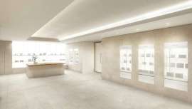 La nueva instalación proporcionará una combinación de tratamientos estéticos y holísticos, incluyendo crioterapia e infusiones vitamínicas