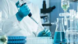 El Dr. Alfredo Hoyos, de Colombia, actuará como ponente y la Dra. Maritza Novas, de Estados Unidos, intervendrá como moderadora