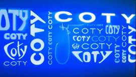 Entre tales cambios destaca el fichaje de Nathalie Durán, al frente del departamento de fragancias de LOréal hasta mediados del pasado año