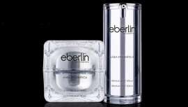 Eberlin ha desarrollado un novedoso tratamiento de rejuvenecimiento de la piel basado en la revolucionaria ciencia epigenética, con principios activos nanotransportadores y factores de crecimiento que regulan nuestros genes