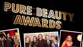 Estos premios reconocen los productos de belleza más revolucionarios e innovadores lanzados en el último año