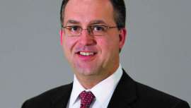 La empresa acaba de comunicar el nuevo nombramiento de Eric Bakken, con una dilatada carrera profesional dentro de Regis Corporation