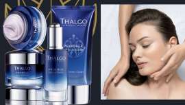 Exclusiva línea de productos regeneradores ideal para todas aquellas mujeres, cualquiera que sea su edad, que deseen recuperar una piel perfecta