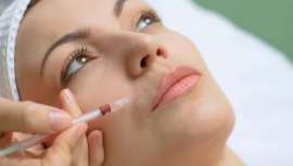 El 4º Congreso Mundial de Medicina Estética y Antienvejecimiento de América Latina (AMWC) tendrá lugar del 16 al 18 de noviembre de 2017 en la ciudad de Medellín (Colombia), en el Centro de Convenciones Plaza Alcalde