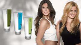 La marca estrena nuevo formato de esta línea que trata todos los problemas del cabello y el cuero cabelludo