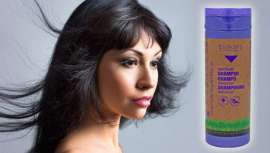 A empresa teve em linha de conta os seus clientes viajantes e criou um shampoo composto por óleo de semente de uva, Grapeology , disponível numa garrafa de 100 ml.  Um must de cuidados capilares que pode ser utilizado em qualquer lugar