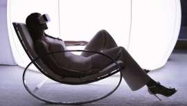 The Mindful Touch, a tua experiência spa de mindfulness é o ritual de beleza que lançou a Natura Bissé nos óscares em Hollywood. Agora chega aos spas e centros de beleza em todo o Mundo