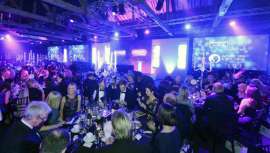 El periodo de inscripciones para participar en los premios World Spa&Wellness 2018 se inició el pasado 2 de mayo. Los premios, abiertos a balnearios y spas de todo el mundo, se encuentran entre los más prestigiosos de la industria mundial