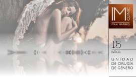 El próximo 17 de mayo se celebra el Día Internacional Contra la Homofobia y la Transfobia. La Unidad de Género de IM Clinic aprovecha para conmemorar su 15 Aniversario