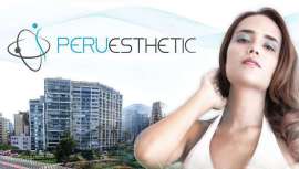 El evento se celebrará los días 9, 10 y 11 de septiembre en Lima, Perú, en el centro de Convenciones Casa Prado