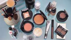 Los Beauty Dupes irrumpen en el mercado para satisfacer el apetito voraz de aquellos consumidores que no pueden acceder a los productos de belleza más demandados