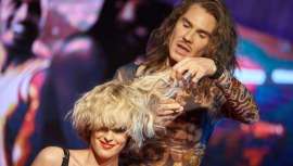 Wella Professionals hace un último llamamiento a todos los estilistas que deseen vivir la experiencia de participar en los TrendVision Awards, uno de los concursos de peluquería más reconocidos del mundo