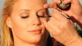 La empresa de estudios de mercado Euromonitor International dio a conocer en el marco del evento in-cosmetics Global los resultados de un informe que analiza la situación presente y futura del sector de la estética