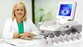 Los equipos más avanzados están disponibles en el centro para aportar soluciones eficaces e innovadoras