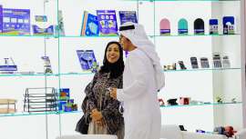 Tratará las tendencias que darán forma al sector de la belleza y el cuidado personal en el futuro