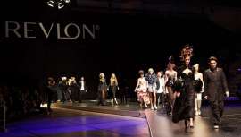 En esta competición participaron 4.000 profesionales procedentes de 50 países del mundo. La alemana Julia Beckers se llevó a casa el codiciado Global Award, siendo seleccionada entre nueve finalistas