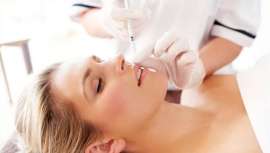 Este nuevo protocolo cuenta con la aprobación de la prestigiosa FDA (Agencia Americana del Medicamento)