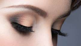 Enfatizar la mirada a través de tratamientos específicos en cejas y pestañas es una de las peticiones más comunes en los salones de belleza. Analizamos los consejos más adecuados que debe tener en cuenta un esteticista según el tipo de clientela