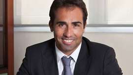 Skeyndor cumple 50 años siendo referente nacional e internacional en el mercado de la cosmética. Del futuro, su éxito, productos y otros aspectos nos habla Jordi Morcillo, su consejero delegado, en esta entrevista