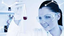 El Curso de Ciencia Cosmética de Stanpa, que tendrá lugar del 26 de junio al 30 de junio en Barcelona, da respuesta a los nuevos retos de formación, cada vez más exigentes, del sector de la cosmética