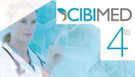 El Congreso Internacional de Medicina Estética, Antienvejecimiento y Bienestar se celebrará los días 2 y 3 de agosto de 2017 en el centro de convenciones Estelar Santamar de Santa Marta, Colombia