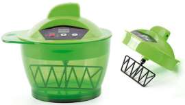 Este nuevo y práctico utensilio de peluquería se une a la amplia gama de productos Perfect Beauty para facilitar el trabajo de los profesionales en el salón