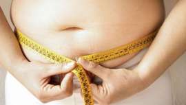 Los profesionales de la belleza aprenderán nuevos conceptos para estar en continua formación