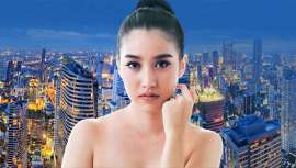 La VIII edición del Congreso Internacional de Dermatología Estética (ICAD) tendrá lugar del 23 al 24 de noviembre de 2017, en Bangkok, Tailandia