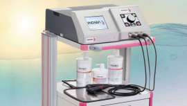 Los premios Vida Estética celebraron su 3ª edición en el marco de la feria CosmoBeauty en Barcelona