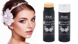 Esta novedad crea un efecto más homogéneo y natural frente a las cámaras