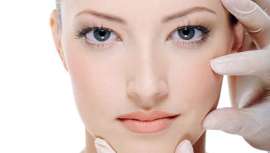 La Sociedad española de Químicos Cosméticos organiza el curso Cosmetovigilancia: Comunicación de efectos graves no deseados. Casos reales y software de gestión.  Barcelona, Valencia y Madrid acogerán este evento los días 23, 24 y 25 de mayo