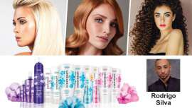 A lo largo de la semana que viene, la firma impartirá varias sesiones en Madrid, Barcelona y La Coruña