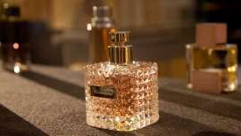 Los Mejores Perfumes del Año se conocerán en el transcurso de la  Gala Anual de Premios de la Academia que se celebrará en el Teatro de la Zarzuela el próximo 22 de mayo. Su objetivo es promover la cultura del perfume y premiar los valores artísticos