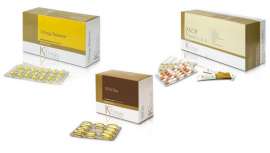 Los tratamientos son perfectos para perder hasta 9kg en un mes y deshacerse de la celulitis a través de control médico